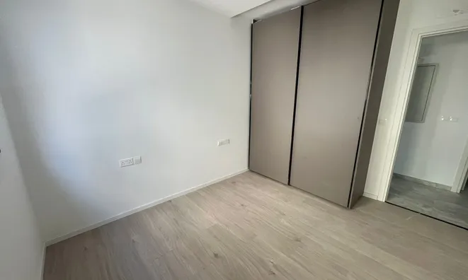 Недвижимость 2 Bedroom Apartment for Sale in Agios Athanasios, Limassol: 9