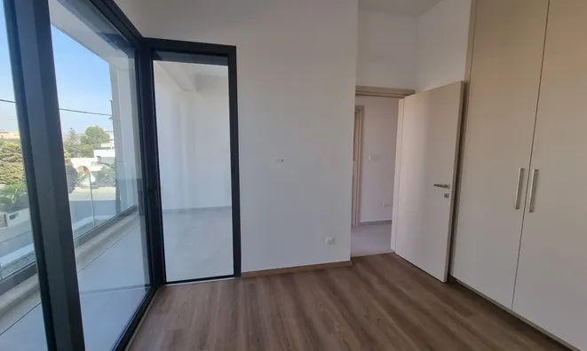 Недвижимость 2 Bedrooms Apartment For sale in Germasogeia, Limassol: 7