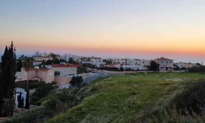 Недвижимость 4 Bedrooms Villa For sale in Pegeia, Paphos: 4