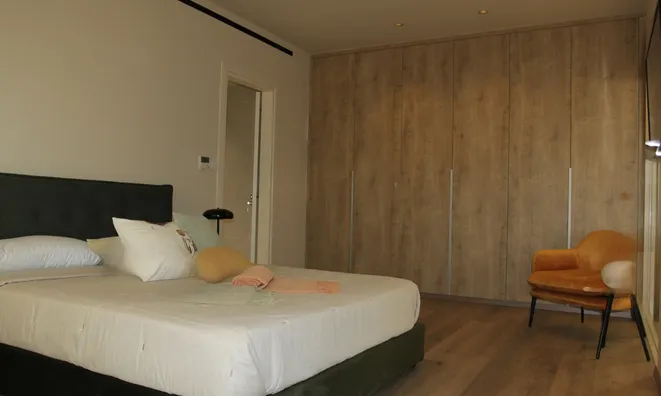 Недвижимость 3 Bedrooms Detached house For sale in Mesogi: 9