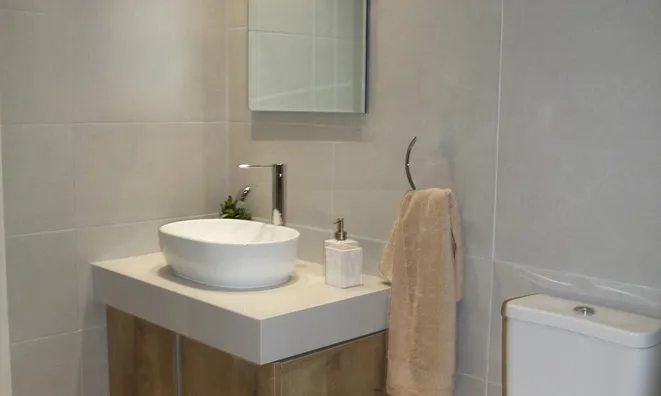 Недвижимость 3 Bedrooms Detached house For sale in Mesogi: 10