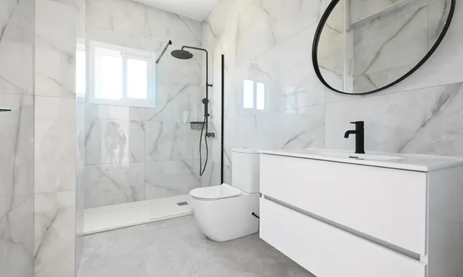 Недвижимость 3 Bedrooms Apartment For sale in Leivadia, Larnaca: 6