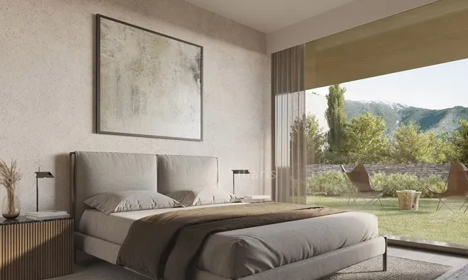 Недвижимость Apartment for sale in Escaldes Engordany, 3 bedrooms: 3