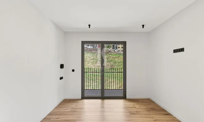 Недвижимость Apartment for sale in El Tarter, 3 bedrooms: 3