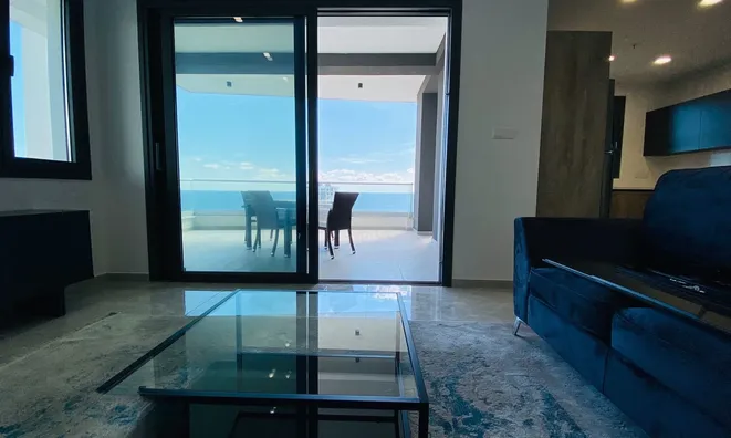 Недвижимость 3 Bedroom Apartment For Sale in Mouttagiaka, Limassol: 7