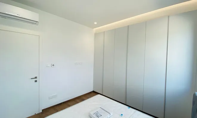 Недвижимость 3 Bedroom Apartment For Sale in Mouttagiaka, Limassol: 15