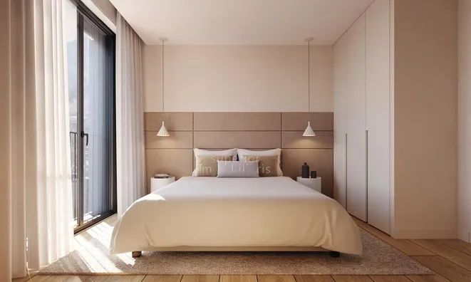 Недвижимость Apartment for sale in Escaldes Engordany, 3 bedrooms: 6