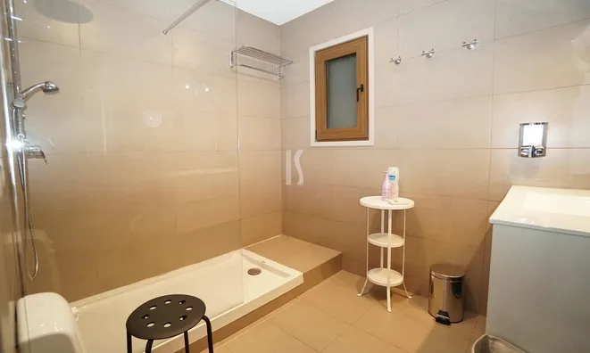Недвижимость Penthouse for sale in El Pas de la Casa, 6 bedrooms: 6