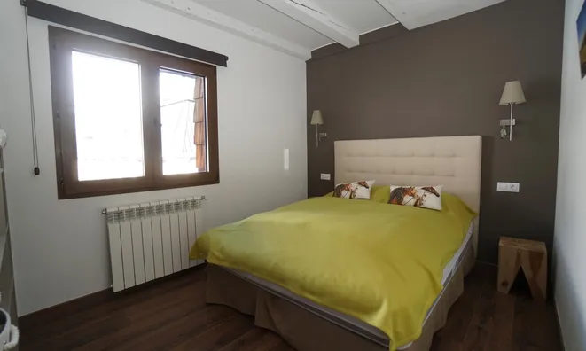 Недвижимость Penthouse for sale in El Pas de la Casa, 6 bedrooms: 7