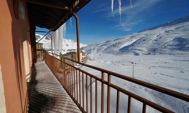 Недвижимость Penthouse for sale in El Pas de la Casa, 6 bedrooms: 14