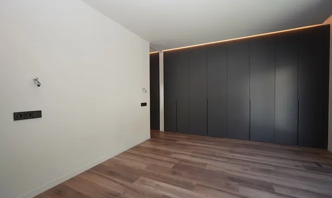 Недвижимость Apartment for sale in Andorra la Vella with 3 bedrooms: 4