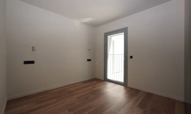 Недвижимость Apartment for sale in Andorra la Vella with 3 bedrooms: 6