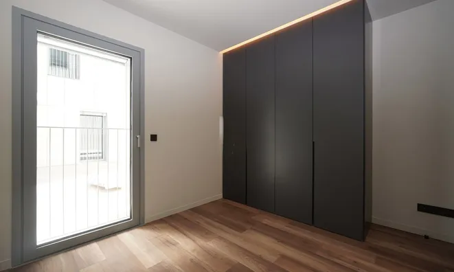 Недвижимость Apartment for sale in Andorra la Vella with 3 bedrooms: 7