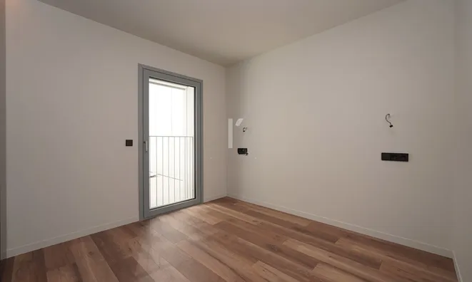 Недвижимость Apartment for sale in Andorra la Vella with 3 bedrooms: 8