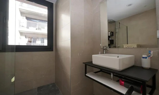 Недвижимость Penthouse for sale in Santa Coloma, 3 bedrooms: 11