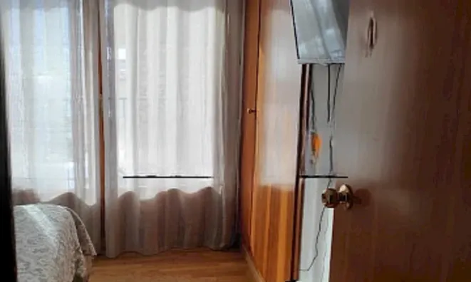 Недвижимость Rented 2-bedroom apartment with parking and storage in El Tarter: 12