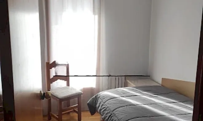 Недвижимость Rented 2-bedroom apartment with parking and storage in El Tarter: 14