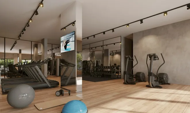 Недвижимость 3 Bedroom Apartment For sale in Pafos City: 6