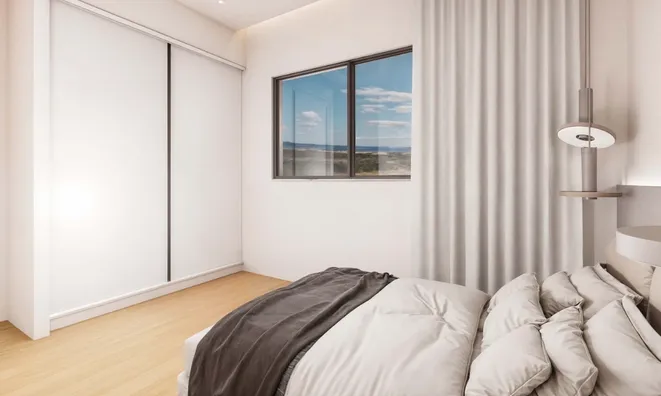 Недвижимость 3 Bedroom Apartment For sale in Kissonerga, Paphos: 7
