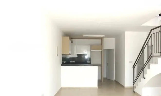 Недвижимость 3 Bedroom Townhouse in Prodromi, Paphos: 3