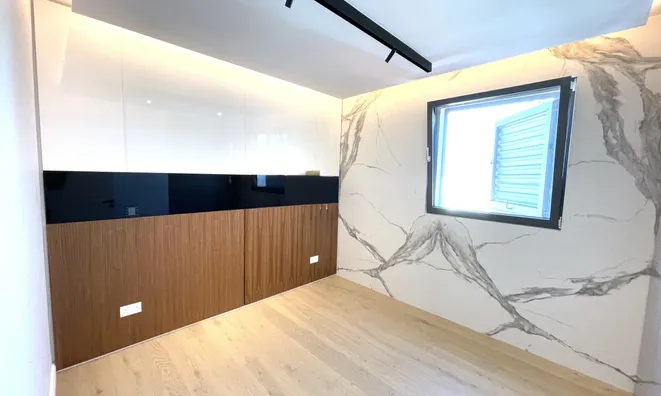 Недвижимость 3 Bedroom Apartment For sale in Larnaca City: 5
