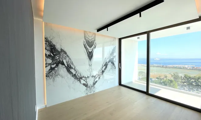 Недвижимость 3 Bedroom Apartment For sale in Larnaca City: 7