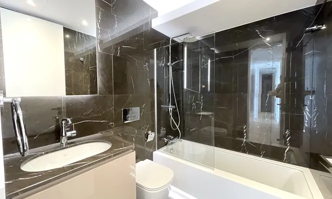 Недвижимость 3 Bedroom Apartment For sale in Larnaca City: 10