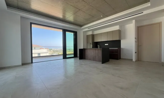 Недвижимость 2 Bedroom Apartment + 1 Studio For Sale In Limassol, Mesovounia: 4
