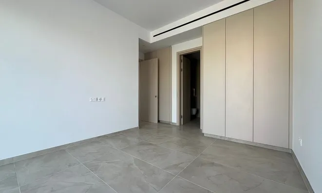 Недвижимость 2 Bedroom Apartment + 1 Studio For Sale In Limassol, Mesovounia: 5