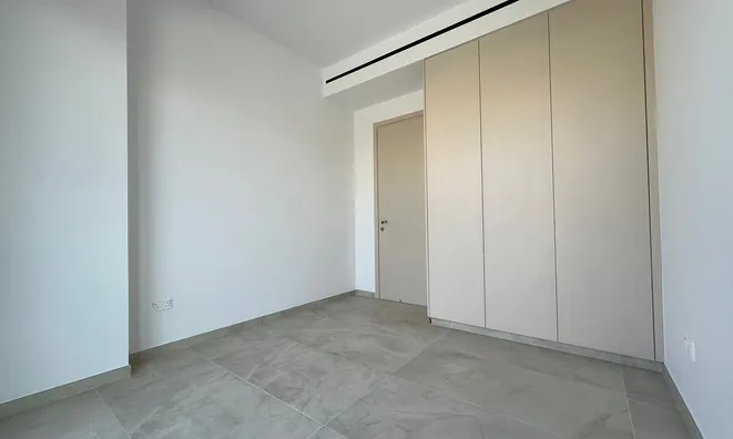 Недвижимость 2 Bedroom Apartment + 1 Studio For Sale In Limassol, Mesovounia: 6