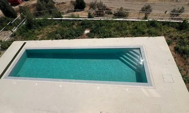 Недвижимость 2 Bedroom Apartment + 1 Studio For Sale In Limassol, Mesovounia: 10