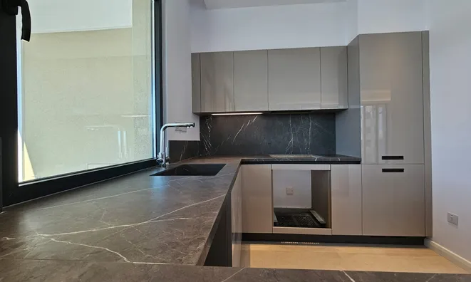 Недвижимость 2 Bedrooms Apartment in Limassol: 3