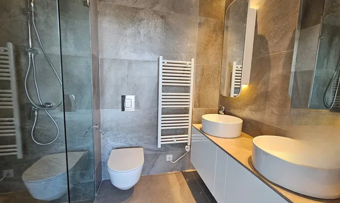 Недвижимость 2 Bedrooms Apartment in Limassol: 8
