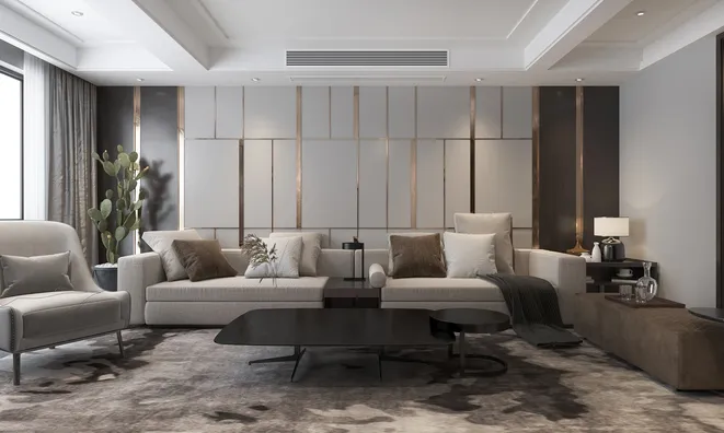 Недвижимость 2 Bedroom Apartment For sale in Agioi Anargiroi, Larnaca: 3