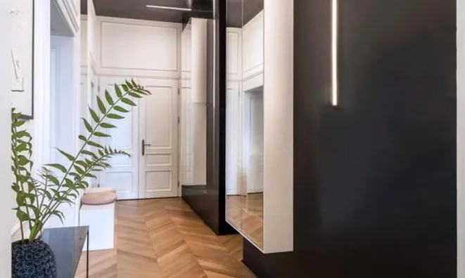 Недвижимость Квартира, 3 комнаты, Центр: 23
