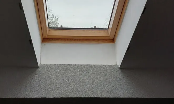 Недвижимость Квартира, 4 комнаты, Поле: 1