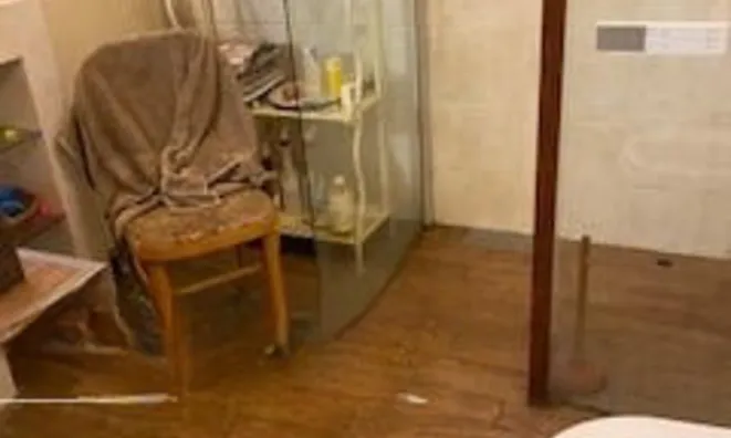 Недвижимость Квартира, 4 комнаты, Роштна Долина: 4