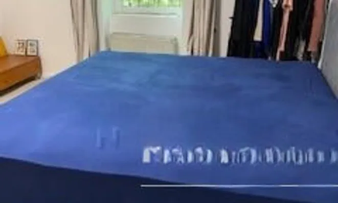 Недвижимость Квартира, 4 комнаты, Роштна Долина: 9