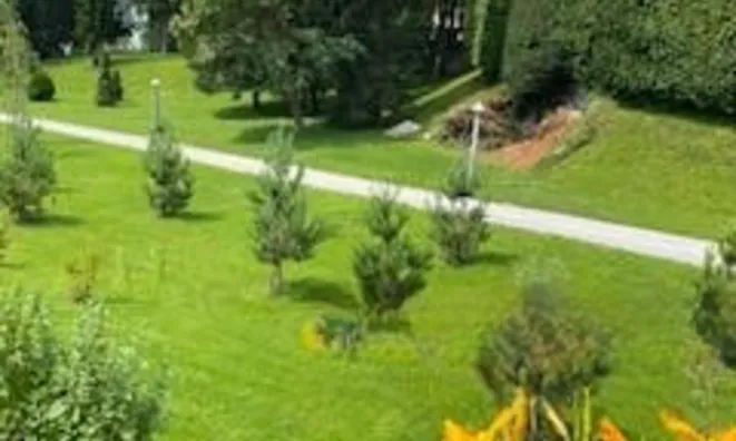 Недвижимость Квартира, 4 комнаты, Роштна Долина: 17