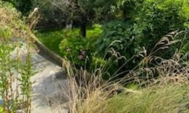 Недвижимость Квартира, 4 комнаты, Роштна Долина: 18