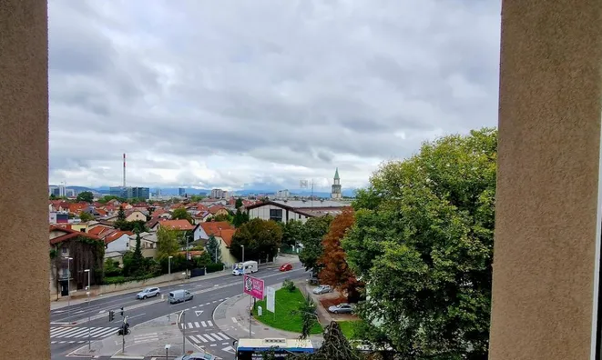 Недвижимость Квартира, 3 комнаты, Шишка: 14