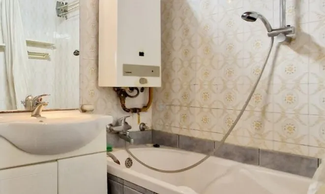 Недвижимость Квартира, 3 комнаты, Шишка: 17