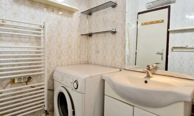 Недвижимость Квартира, 3 комнаты, Шишка: 18
