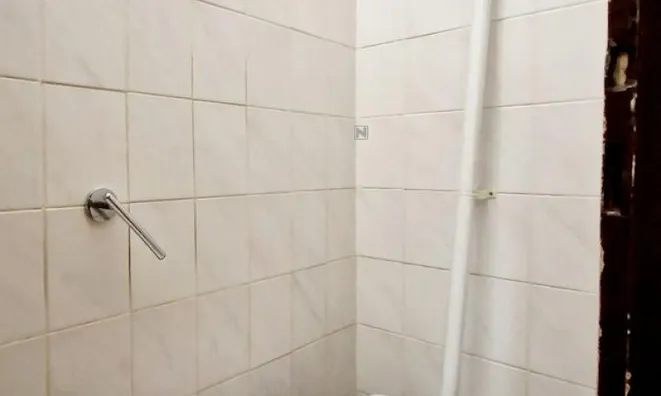 Недвижимость Квартира, 3 комнаты, Шишка: 19