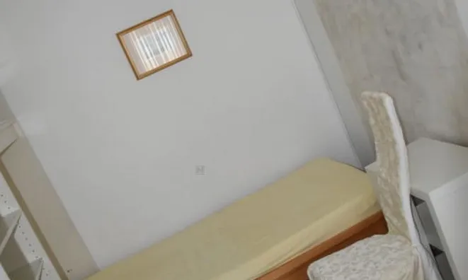 Недвижимость Квартира, 2,5 Комнаты, Любляна: 19