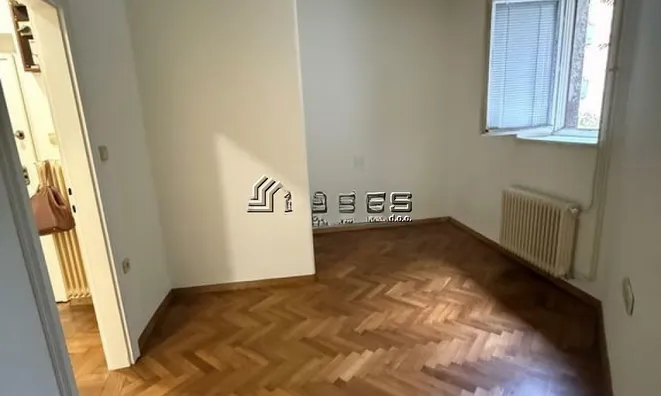 Недвижимость Квартира, 3 комнаты, Центр: 11