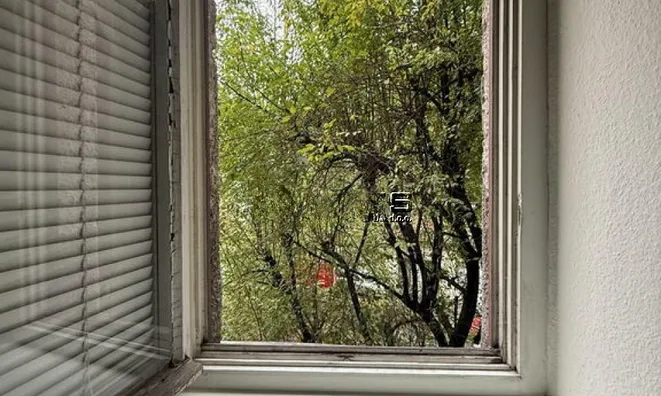 Недвижимость Квартира, 3 комнаты, Центр: 13