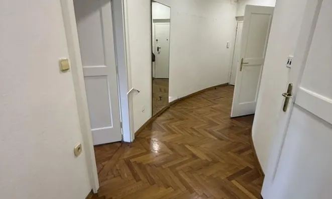 Недвижимость Квартира, 3 комнаты, Центр: 14