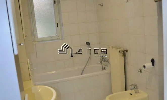 Недвижимость Квартира, 3 комнаты, Центр: 18