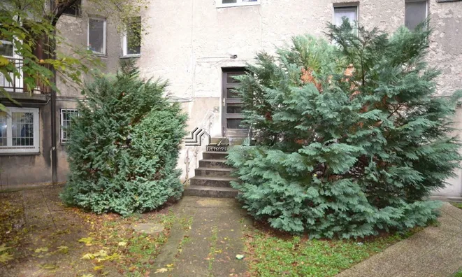 Недвижимость Квартира, 3 комнаты, Центр: 26
